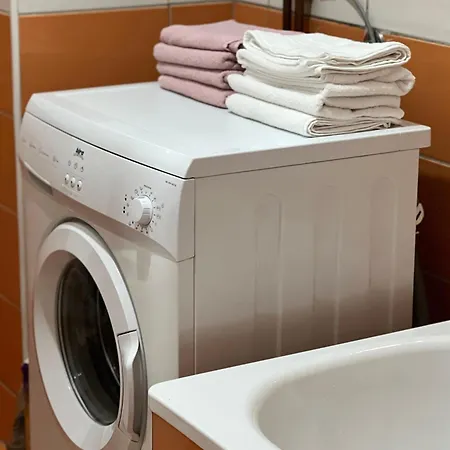 Apartamento Stan Na Dan Bm Istocno Sarajevo *